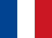 französisch einstufungstest online
