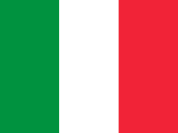 italienisch einstufungstest online