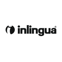 (c) Inlingua.de